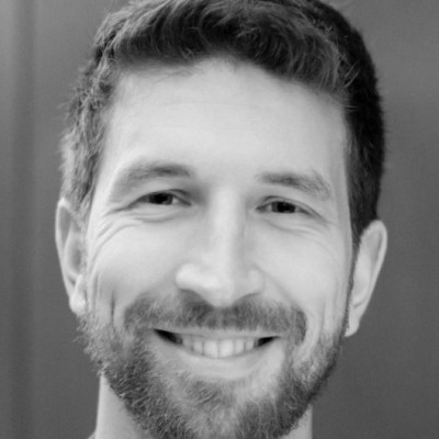 Jens Helbig
